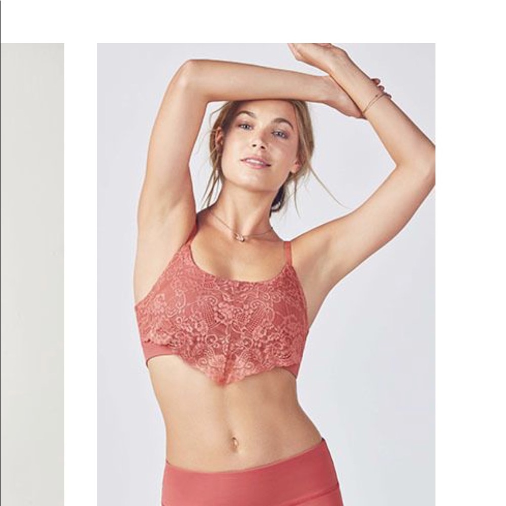 Fabletics outfit NWT SMALL